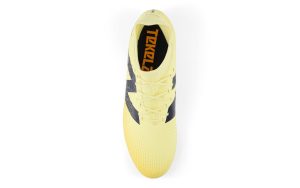 new-balance-tekela ST3FJ45