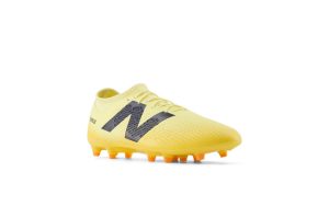 new-balance-tekela ST3FJ45