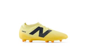 New Balance Tekela Magique V4+ FG Energy Rush (ST3FJ45)