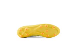 new-balance-tekela ST3FJ45