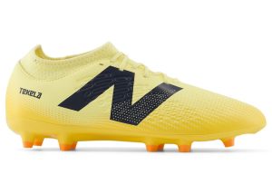 new-balance-tekela ST3FJ45
