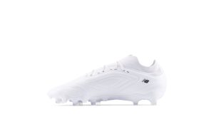 new-balance-tekela ST3FWG5