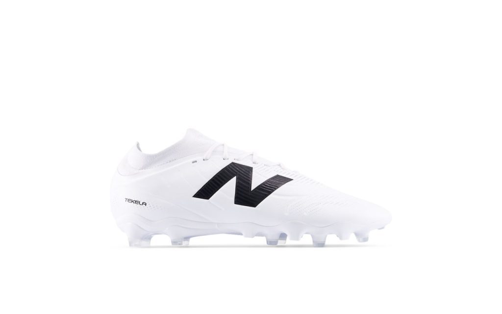 new-balance-tekela ST3FWG5