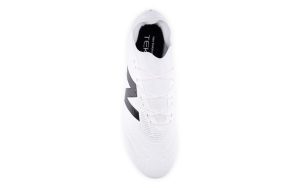 new-balance-tekela ST3FWG5
