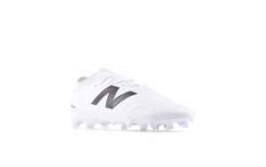 new-balance-tekela ST3FWG5