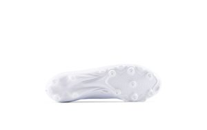 new-balance-tekela ST3FWG5