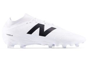 new-balance-tekela ST3FWG5