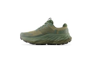 new-balance-tokyo-design-studio MTMORNGN