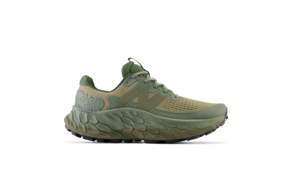 new-balance-tokyo-design-studio MTMORNGN