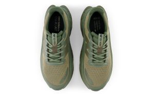 new-balance-tokyo-design-studio MTMORNGN