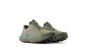new-balance-tokyo-design-studio MTMORNGN