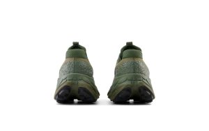new-balance-tokyo-design-studio MTMORNGN