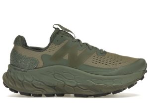 new-balance-tokyo-design-studio MTMORNGN