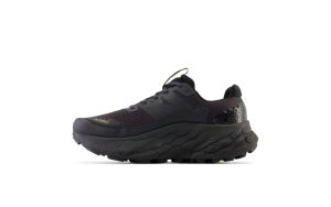 new-balance-tokyo-design-studio MTMORNBK
