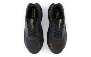 new-balance-tokyo-design-studio MTMORNBK