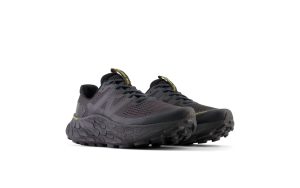 new-balance-tokyo-design-studio MTMORNBK