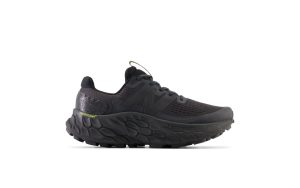 New Balance Trail More V3 Fresh Foam Tokyo Design Studio Phantom Black (MTMORNBK)