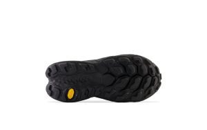 new-balance-tokyo-design-studio MTMORNBK