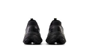 new-balance-tokyo-design-studio MTMORNBK