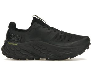 new-balance-tokyo-design-studio MTMORNBK