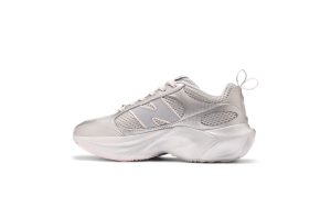 new-balance-wrpd UWRPDGA