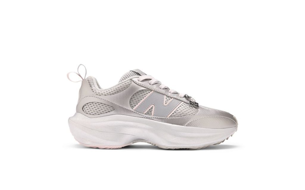 new-balance-wrpd UWRPDGA