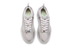 new-balance-wrpd UWRPDGA