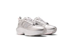 new-balance-wrpd UWRPDGA