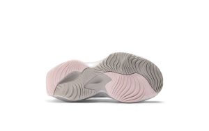 new-balance-wrpd UWRPDGA