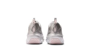 new-balance-wrpd UWRPDGA