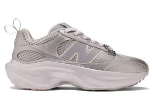new-balance-wrpd UWRPDGA