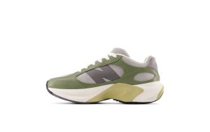 new-balance-wrpd-runner UWRPDMMA