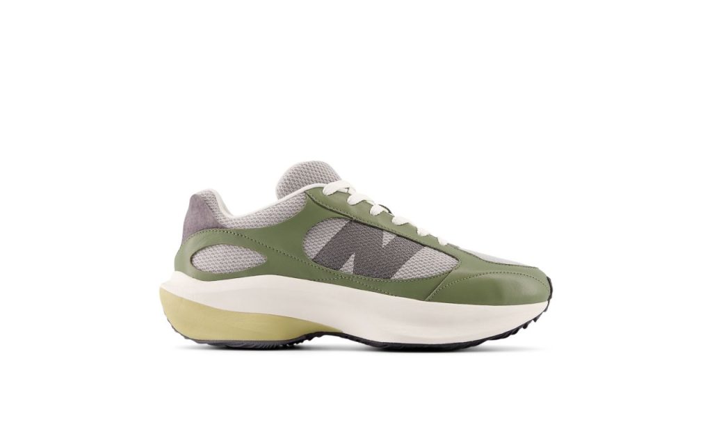 new-balance-wrpd-runner UWRPDMMA