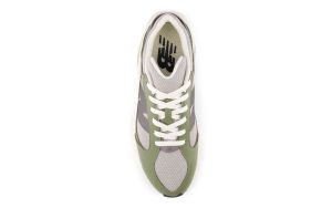 new-balance-wrpd-runner UWRPDMMA