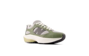 new-balance-wrpd-runner UWRPDMMA