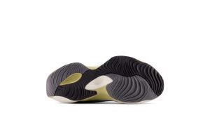 new-balance-wrpd-runner UWRPDMMA