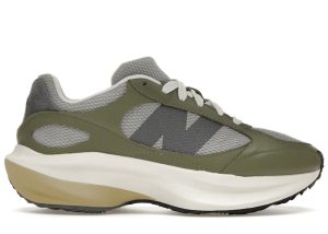 new-balance-wrpd-runner UWRPDMMA