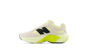 new-balance-wrpd-runner UWRPDSFB