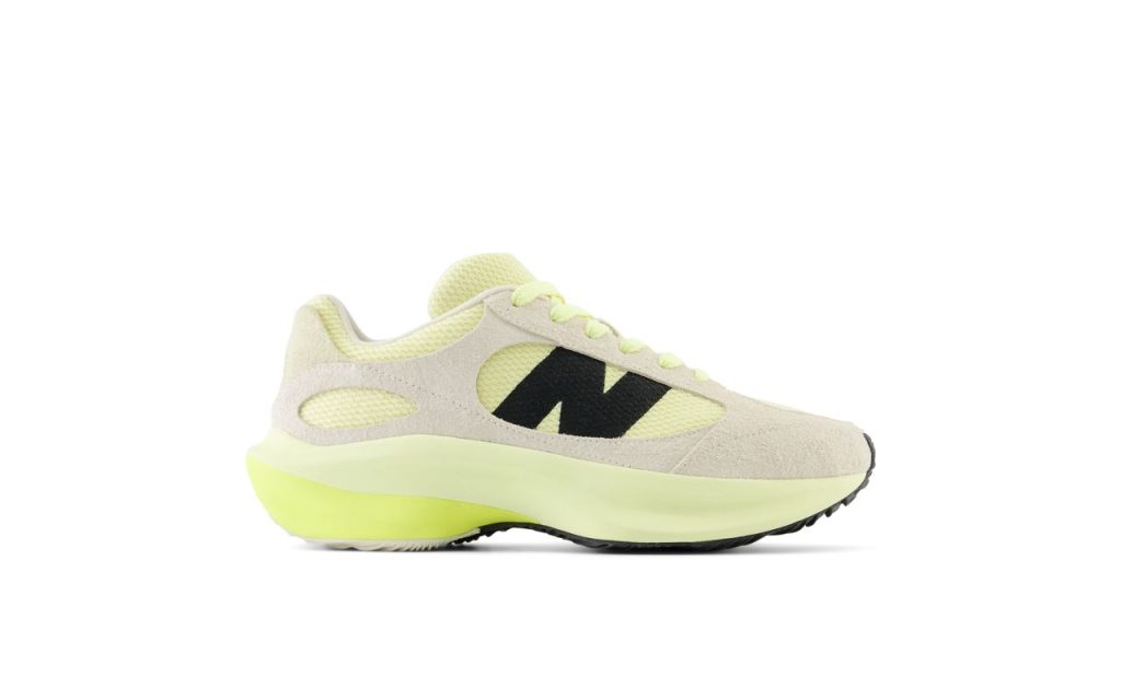 new-balance-wrpd-runner UWRPDSFB