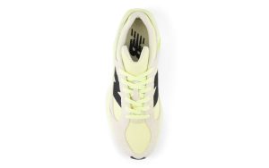 new-balance-wrpd-runner UWRPDSFB
