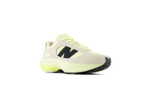new-balance-wrpd-runner UWRPDSFB