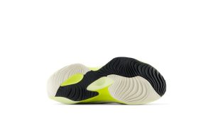 new-balance-wrpd-runner UWRPDSFB