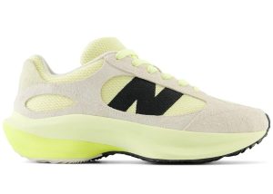 new-balance-wrpd-runner UWRPDSFB