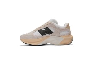 new-balance-wrpd-runner UWRPDMOB
