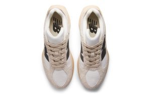 new-balance-wrpd-runner UWRPDMOB