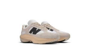 new-balance-wrpd-runner UWRPDMOB