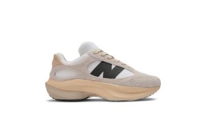New Balance WRPD Runner Sea Salt Sandstone Blacktop (UWRPDMOB)