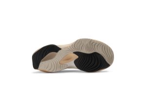 new-balance-wrpd-runner UWRPDMOB
