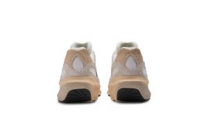 new-balance-wrpd-runner UWRPDMOB