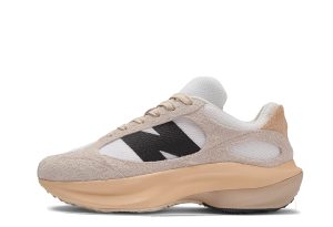 new-balance-wrpd-runner UWRPDMOB